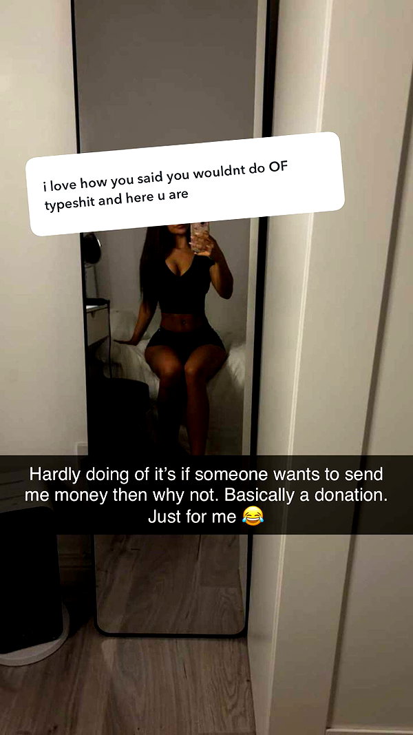alijaalexa snapchat image archive image