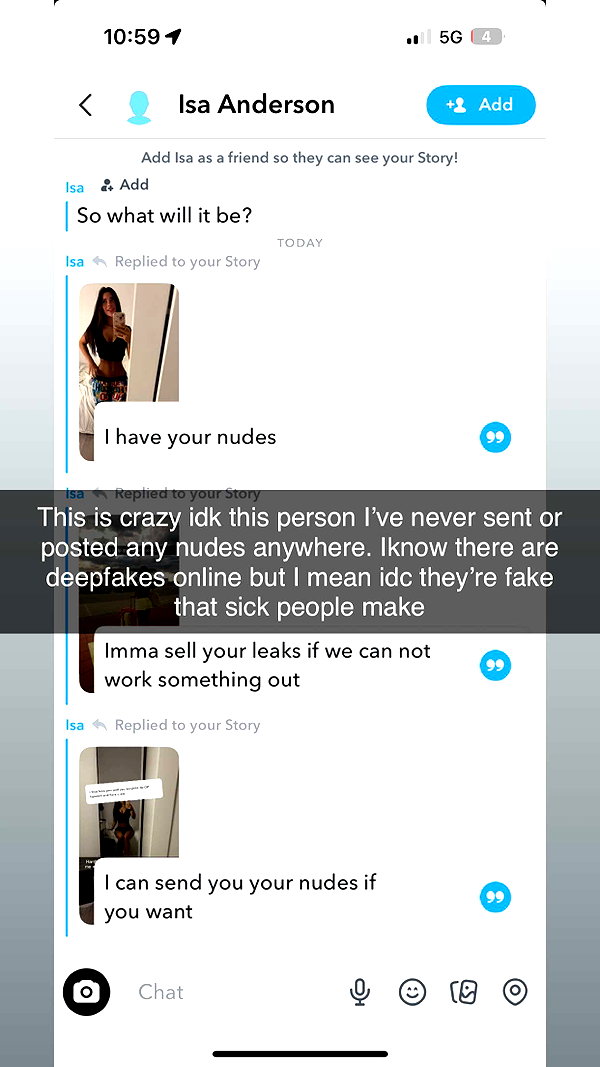 alijaalexa snapchat image archive image