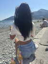 alijaalexa Altpins Profile Picture