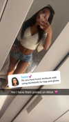 alijaalexa Altpins Profile Picture