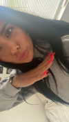 alijaalexa Altpins Profile Picture