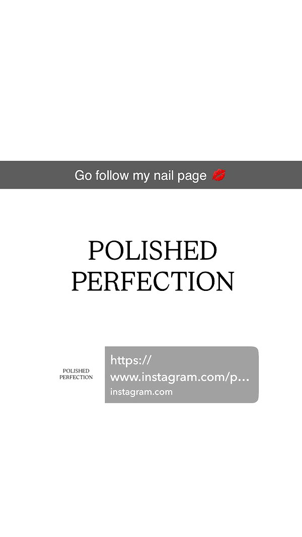 alijaalexa snapchat image archive image