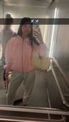 alijaalexa Altpins Profile Picture