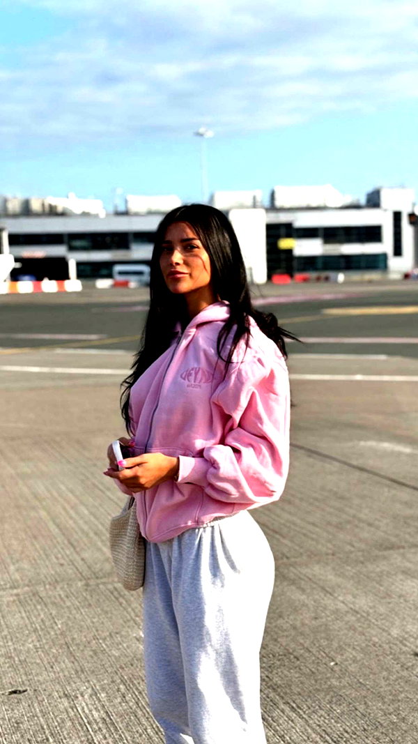 alijaalexa snapchat image archive image