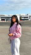 alijaalexa Altpins Profile Picture