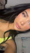alijaalexa Altpins Profile Picture