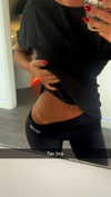 alijaalexa Altpins Profile Picture