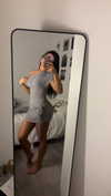 alijaalexa Altpins Profile Picture