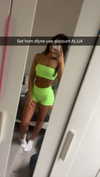 alijaalexa Altpins Profile Picture