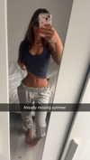 alijaalexa Altpins Profile Picture