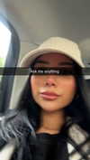 alijaalexa Altpins Profile Picture