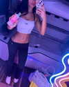 alijaalexa Altpins Profile Picture