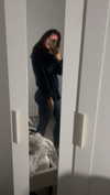 alijaalexa Altpins Profile Picture