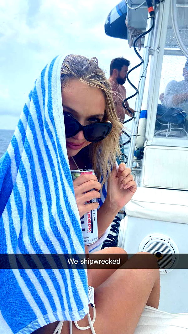 alisonbowles image ~ Altpins