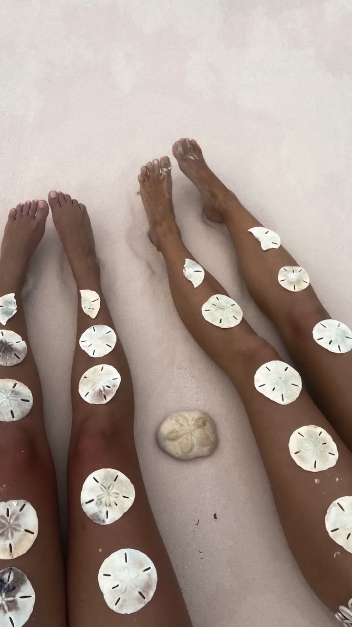 alisonbowles snapchat image archive image