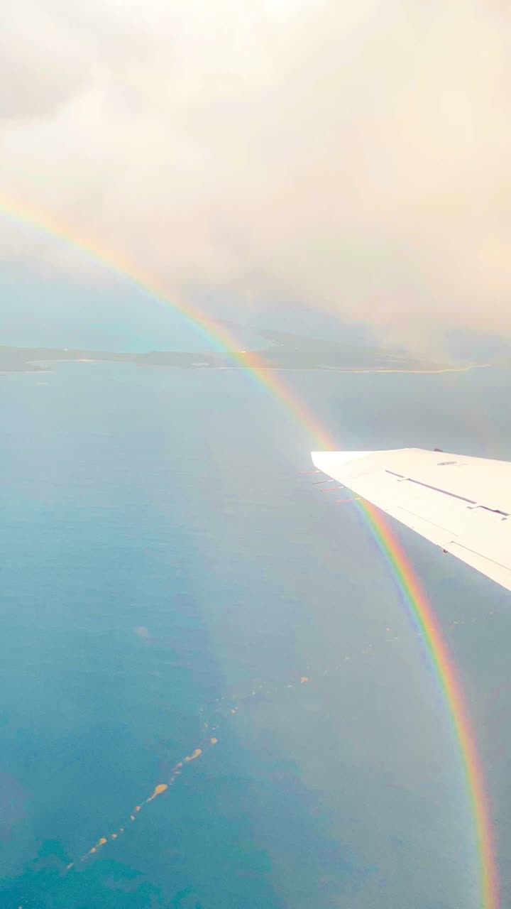 alisonbowles snapchat image archive image