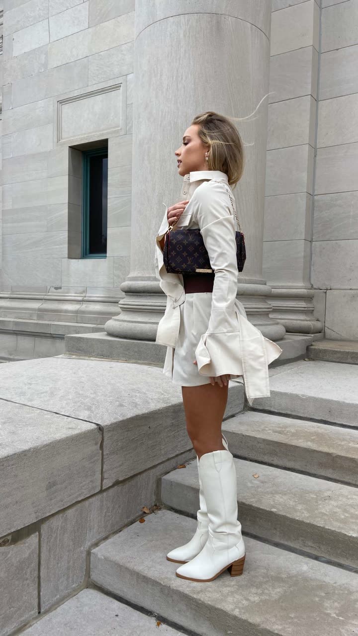 alisonbowles snapchat image archive image