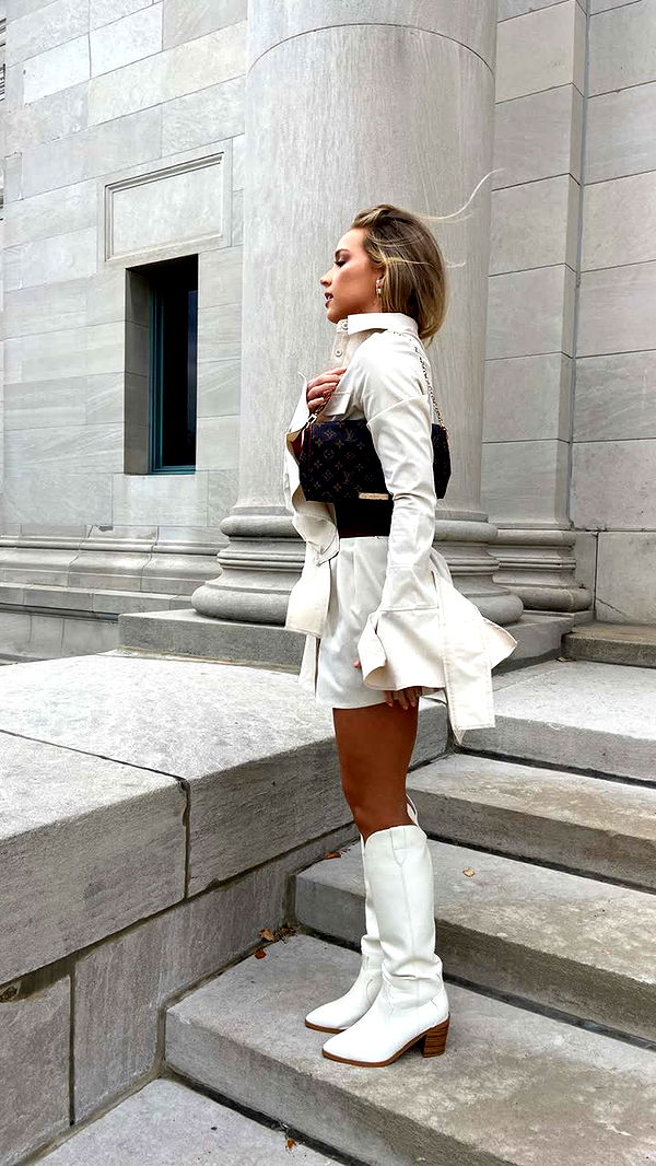 alisonbowles image ~ Altpins