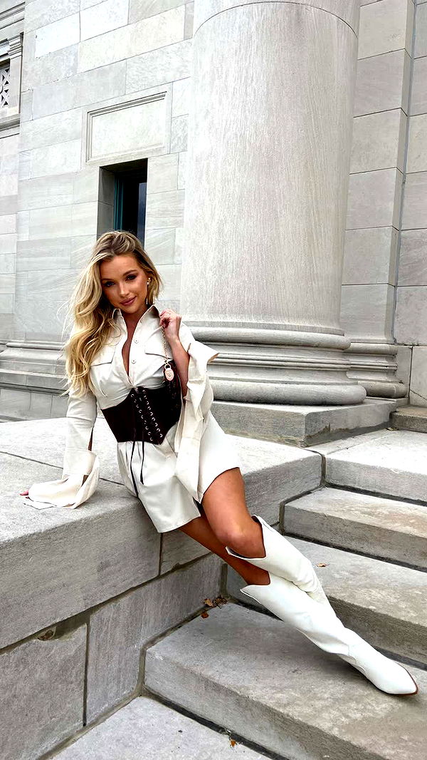 alisonbowles image ~ Altpins