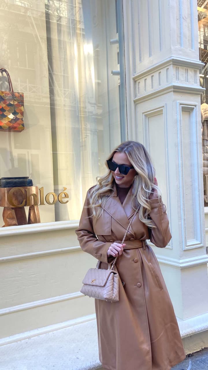 alisonbowles snapchat image archive image