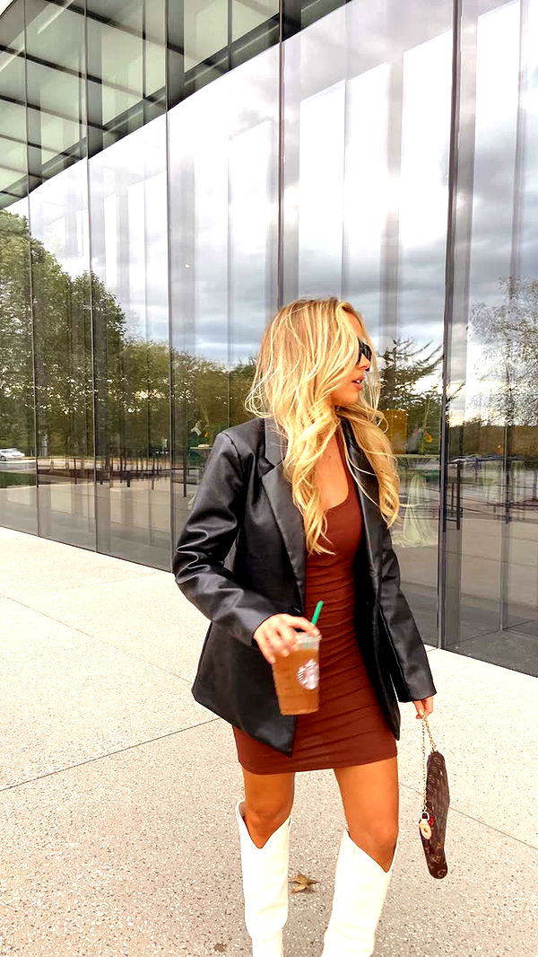 alisonbowles image ~ Altpins