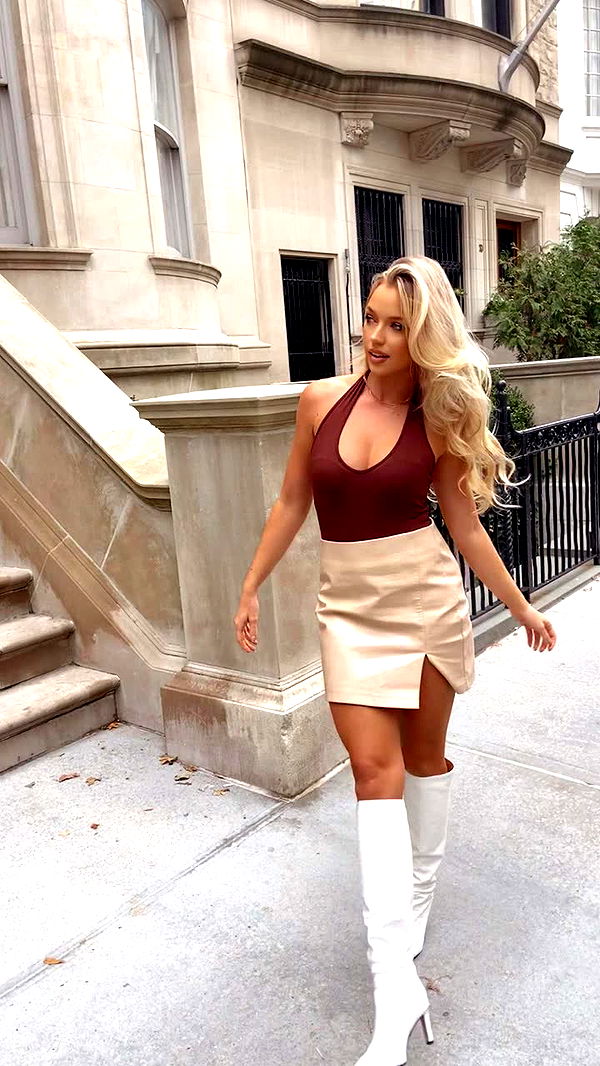 alisonbowles image ~ Altpins