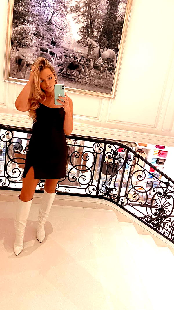 alisonbowles image ~ Altpins