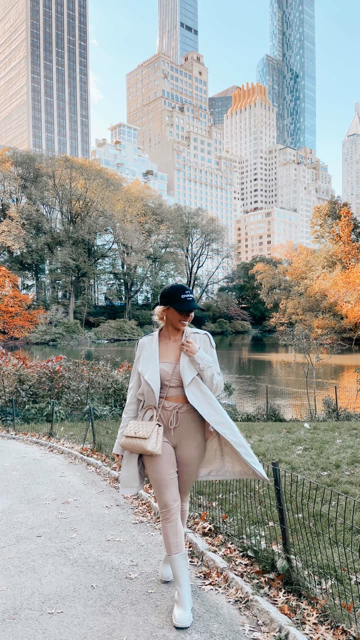 alisonbowles snapchat image archive image