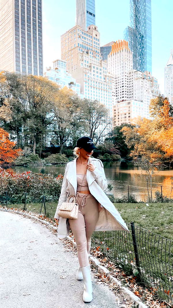 alisonbowles image ~ Altpins