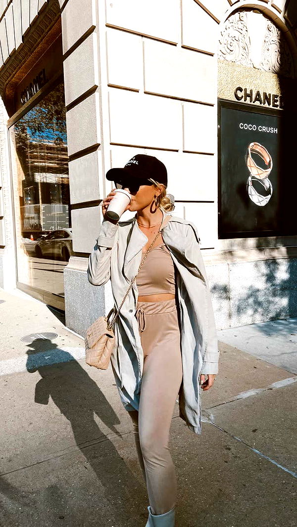 alisonbowles image ~ Altpins