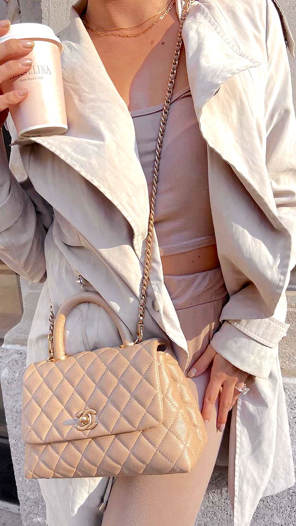 alisonbowles image ~ Altpins