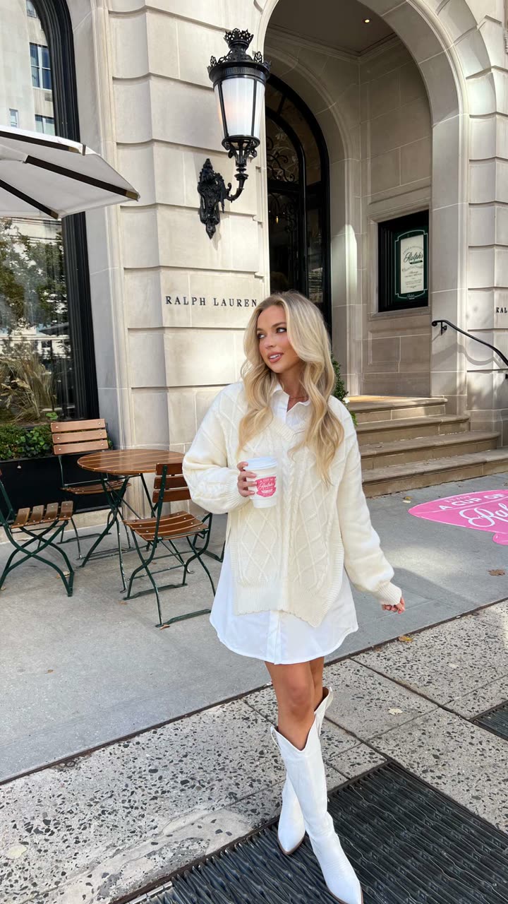 alisonbowles snapchat image archive image