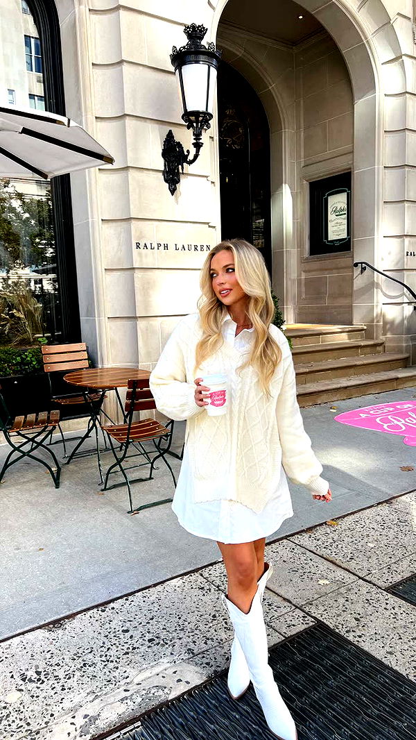 alisonbowles image ~ Altpins