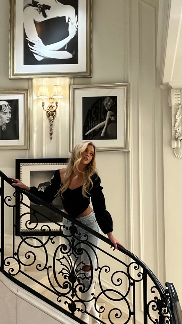 alisonbowles snapchat image archive image