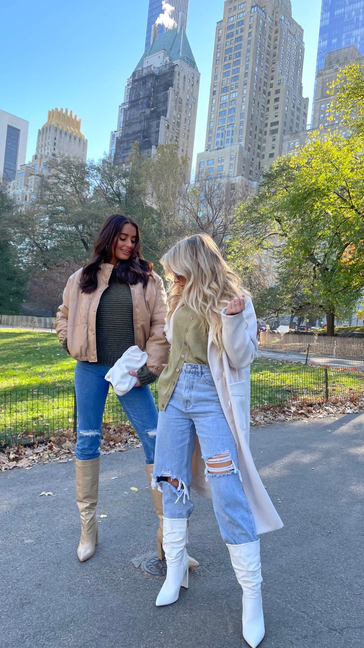 alisonbowles snapchat image archive image