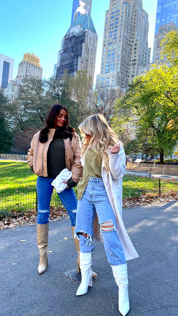 alisonbowles image ~ Altpins