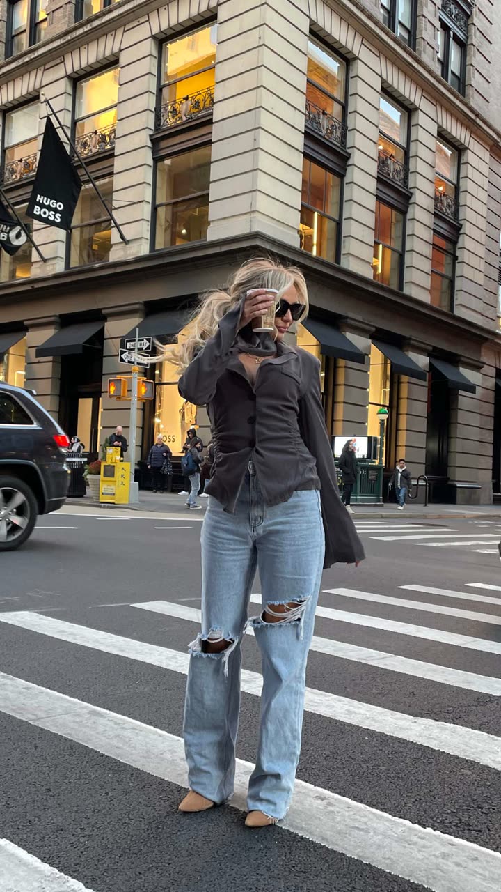 alisonbowles snapchat image archive image