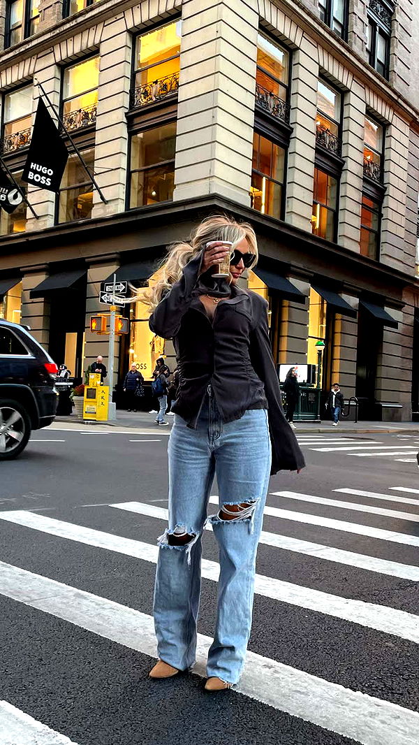 alisonbowles image ~ Altpins