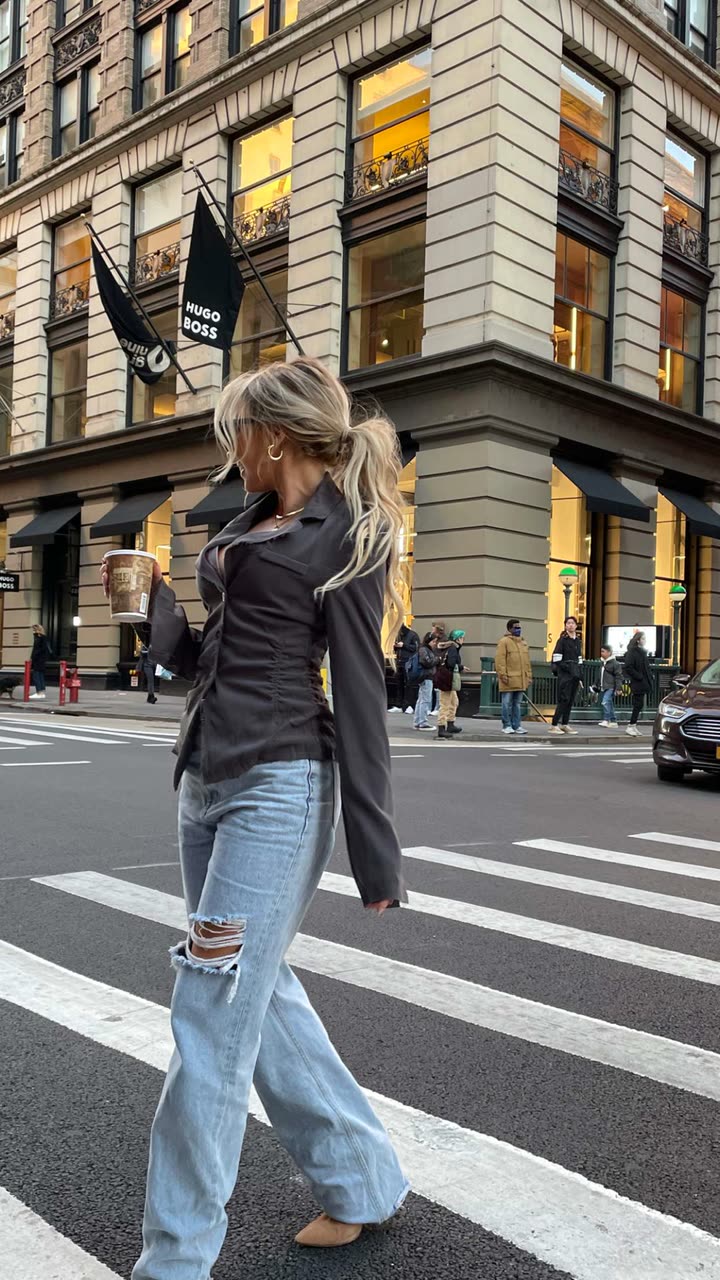 alisonbowles snapchat image archive image