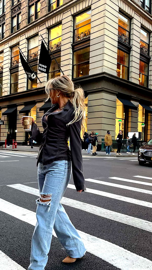 alisonbowles image ~ Altpins