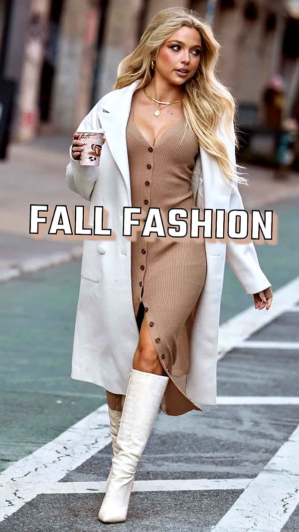 alisonbowles image ~ Altpins