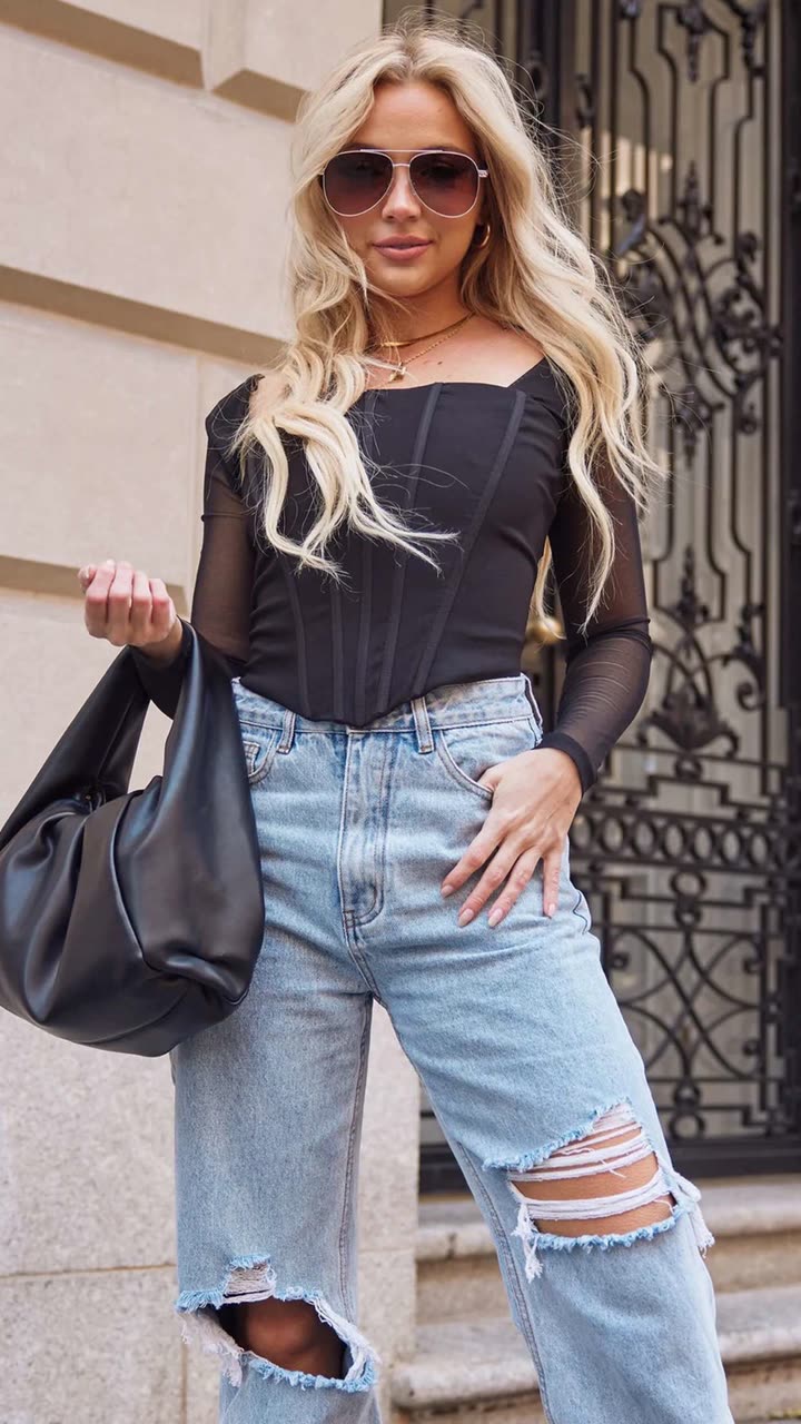 alisonbowles snapchat image archive image