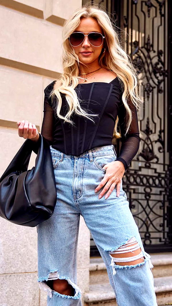 alisonbowles image ~ Altpins