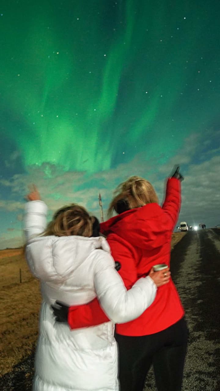 alisonbowles snapchat image archive image