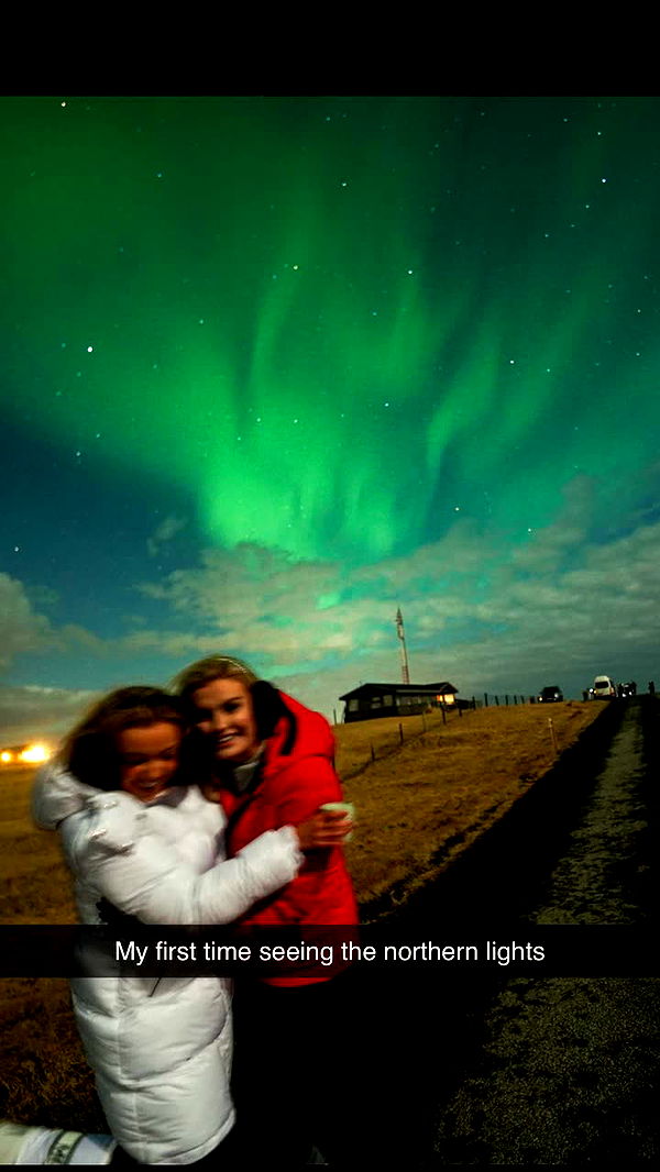 alisonbowles image ~ Altpins