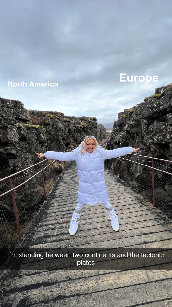 alisonbowles snapchat image archive image