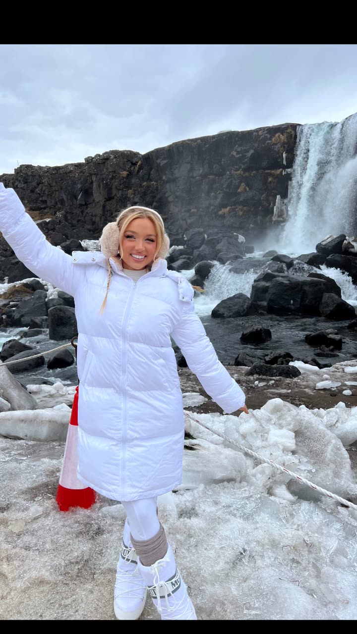 alisonbowles snapchat image archive image