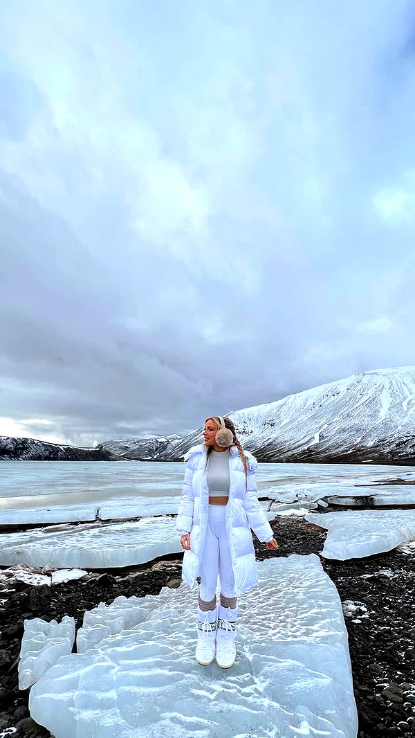 alisonbowles image ~ Altpins