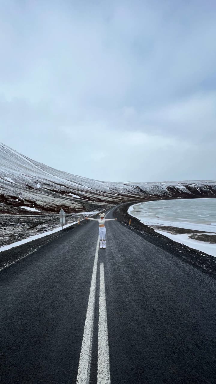 alisonbowles snapchat image archive image