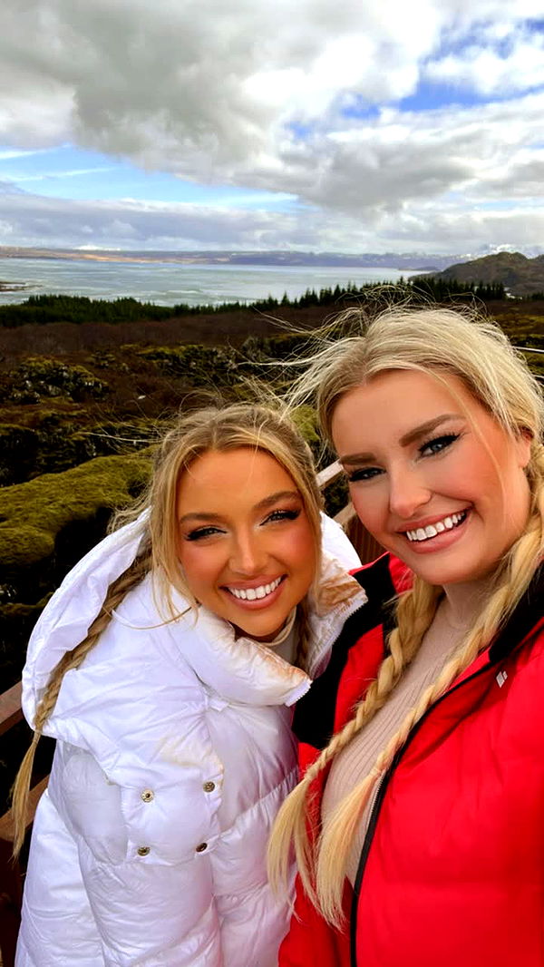 alisonbowles image ~ Altpins